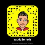 Alexander Rice - @lexis_benz - Instagram