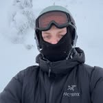 Alexander Rice - @fzanderr - Instagram