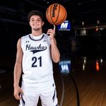 Alexander Rice - @prince_rice21 - Instagram