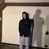 Alexander Rice - @alexanderrice5 - TikTok