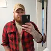 Alexander Rice - @alexanderrice8 - TikTok