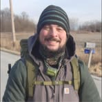 Alexander Rice - Facebook