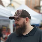 Alexander Rice - @alexgmrice - Instagram
