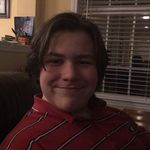 Alexander Rice - @alexanderrice782 - Instagram