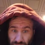 Alexander Rice Rice - @alexzander2718 - Instagram