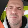 alexanderrice037 - @alexanderrice037 - TikTok