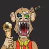 alexanderrice19 - @alexanderrice19 - TikTok