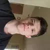 alexanderrice71 - @alexanderrice71 - TikTok