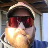 alexanderrice89 - @alexanderrice89 - TikTok