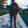 fake0909645 - @alexanderrice6 - TikTok