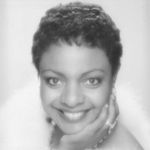 Rev. Dr. Cindy A. Alexander-Rice - @revcindy2016 - Instagram
