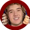 Zachary Alexander Rice - @zachricetv - TikTok