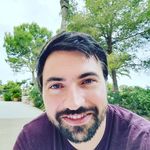 Alex - @alexander.riedl - Instagram