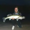 Alex - @alexanderriedl239 - TikTok