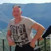 Alexander Riedl95 - @alexanderriedl2611 - TikTok