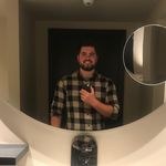Alexander Riedl - @alexander.riedl.714 - Instagram