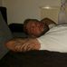 Alexander Riedl - Facebook