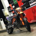 Alexander Riedl - @alex690rdl - Instagram