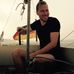 Alexander Riedl - Facebook