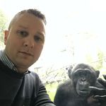 Alexander Riedl - @vitamintds - Instagram