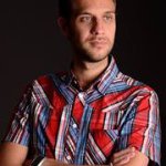 Alexander Riedl - @krannish - Instagram