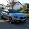 Alexander Riedl - @alexander25o9 - TikTok