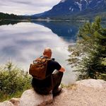 Alexander Riedl - @glatze_mit_bart_ - Instagram