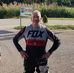 Alexander Riedl - Facebook