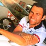 Alexander Riedl - @alexander.riedl.395 - Instagram