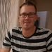 Alexander Riedl - Facebook