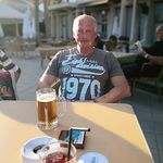 Alexander Riedl - @alexander.riedl.710667 - Instagram