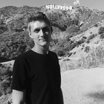 Alexander Riedl - @alexanderriedl - Instagram