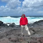 Alexander Riedl - @riedl8303 - Instagram