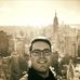 Alexander Riedl - Facebook