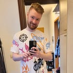 Alexander Riedl - @herr_alex97 - Instagram