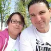 Alexander Riedl - @alexander.riedl5 - TikTok