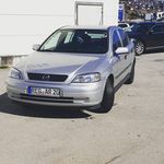 Alexander Riedl - @fifa_gamer_rackl99 - Instagram