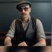 Alexander Riedl - Facebook