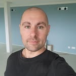 Alexander Riedl - @chuc_k85 - Instagram