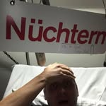Alexander Riedl - @bipapa77 - Instagram