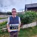 Alexander Riedl - Facebook