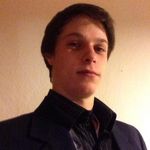 Alexander Riedl - @alexander.riedl_ - Instagram
