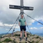 Alexander Riedl - @alex.r1989 - Instagram