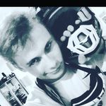 alexander riedl - @lexmex2004 - Instagram
