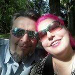Alexander Riedl - @riedl63 - Instagram