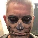 Alexander Riedl - @riedl_alexander - Instagram
