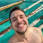 Alexander Riedl - @alex_riedl00 - Instagram