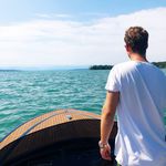 Alexander Riedl - Unternehmer - @alexander_riedl - Instagram