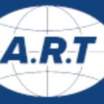 Alexander Riedler - @alexander.riedler.transporte - Instagram