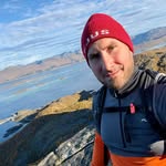 Alexander Riedler - @alexander_riedler.at - Instagram